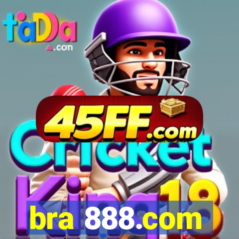 bra 888.com